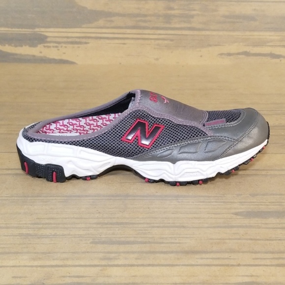 new balance susan g komen 